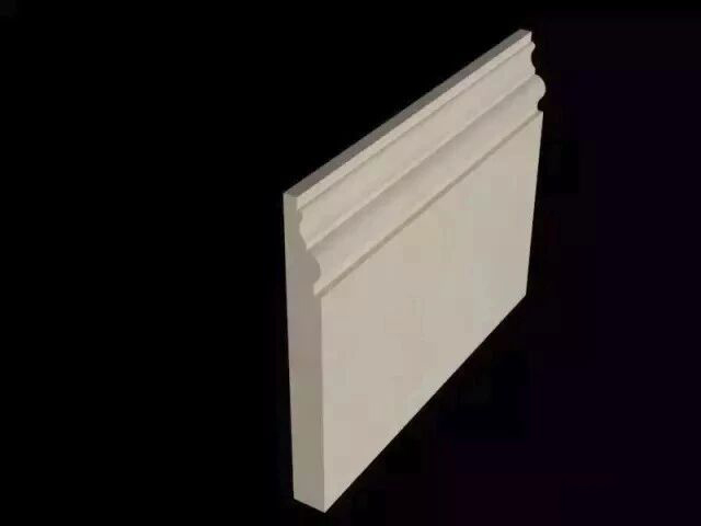 Classic Decorative Line Style