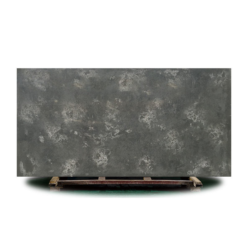 6006 Concrete Shade Concrete Quartz