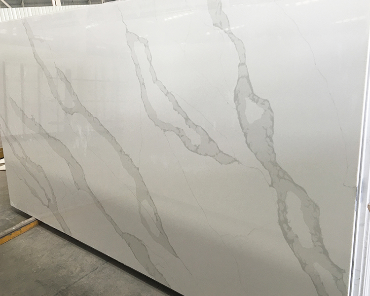 Quartz Slabs