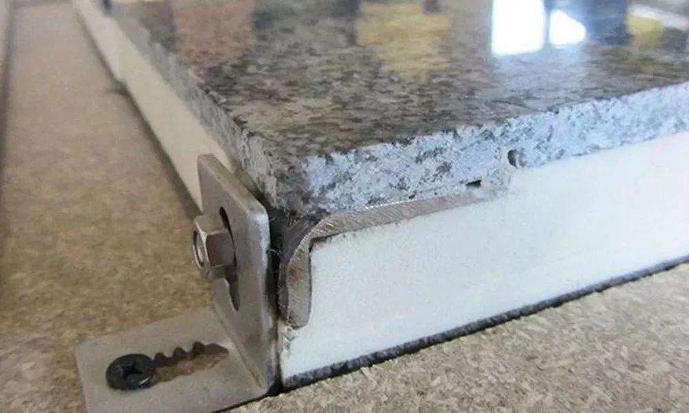 How to Choose the Right Stone Thickness: A Complete Guide for Durability & Safety