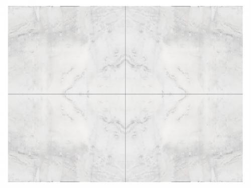 Book Matched Marble Texture Tile Slabs