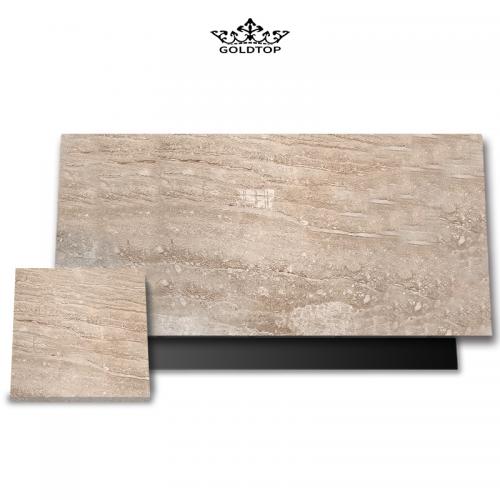 Dino Beige Marble Natural Marble Tile