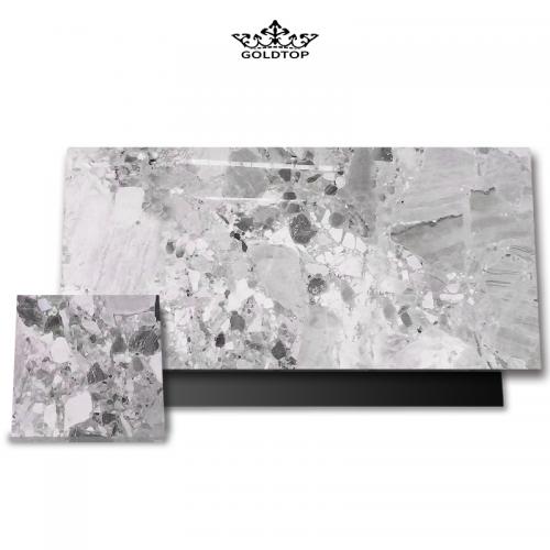comparable grey Marble Tiles