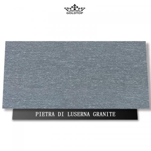 Luserna Gneis Granite