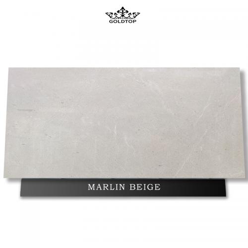 marlin beige limestone