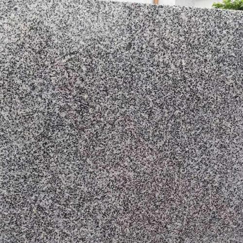 gray granite