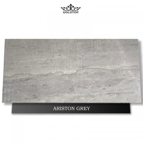 Ariston Grey Marble