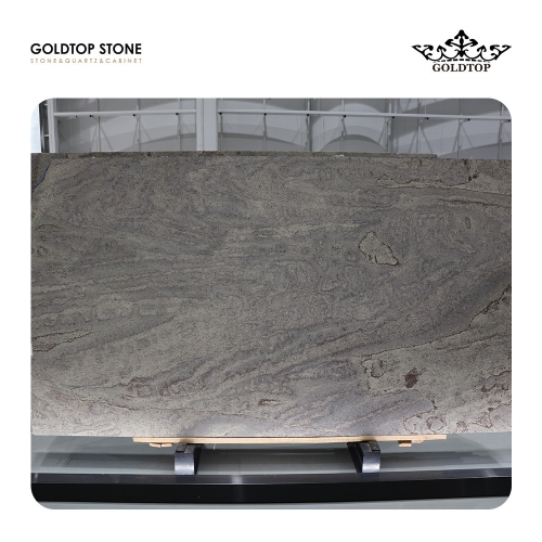 Italy Impression Rome Sandstone