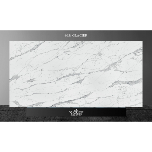 6021 Glacier Concrete Quartz