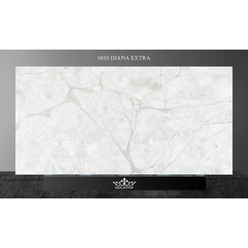 5055 Diana Extra Quartz