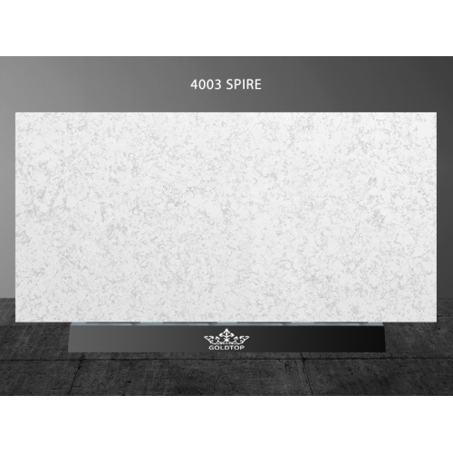 4003 Spire Marble Quartz