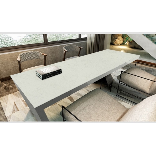 4088 Arabescato Marble Quartz