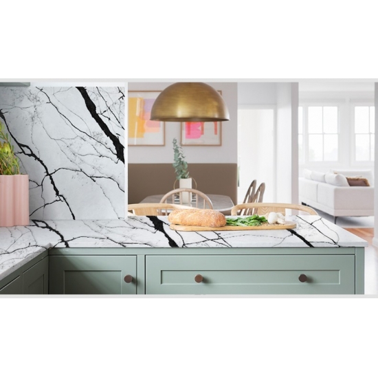 5010 New York Quartz