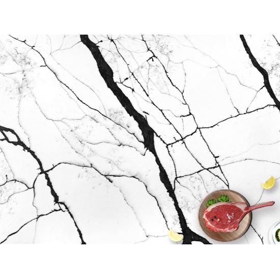 5010 New York Quartz