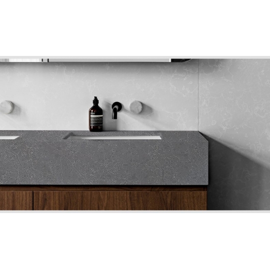 5011 Night Sunny Quartz