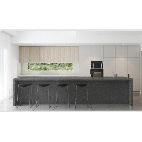 5011 Night Sunny Quartz