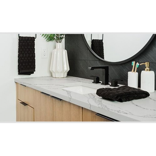 5045 River Valley Quartz