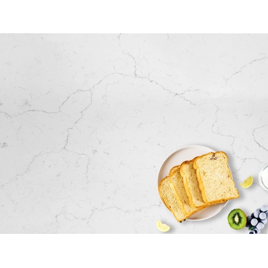 5043 Michelangelo Quartz