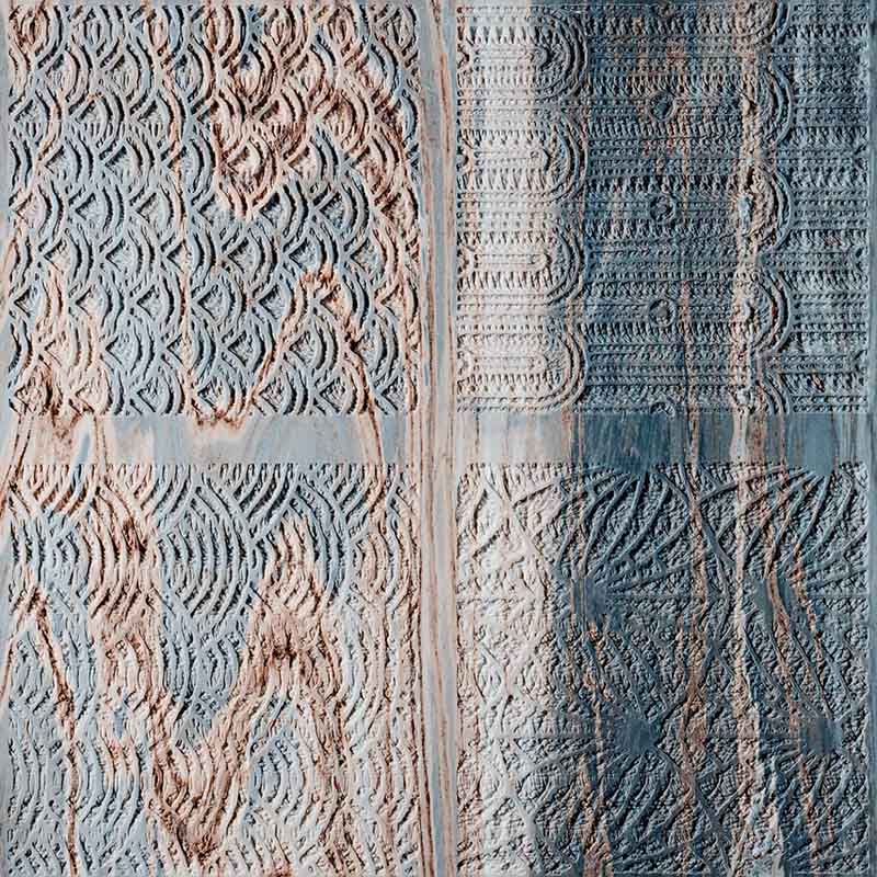 Wasserstrahlschneiden: Präzision in der Steinbearbeitung neu definiert