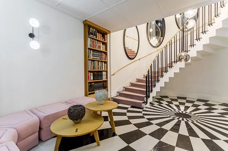 Ein Leitfaden zu verschiedenen schwarzen Marmorsorten und inspirierenden Gestaltungsideen