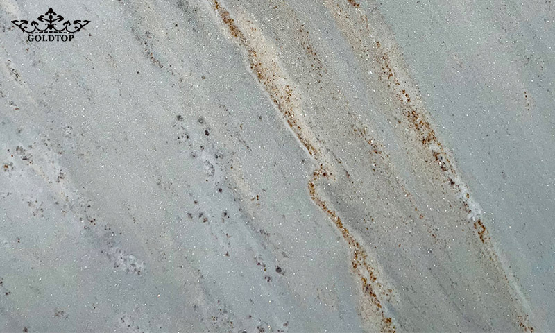 Palissandro-Blaumarmor: Ein umfassender Leitfaden zu Platten und Fliesen aus blauem Palissandro-Marmor