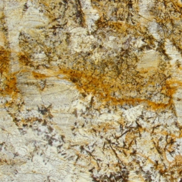 Delicatus Gold Granit
