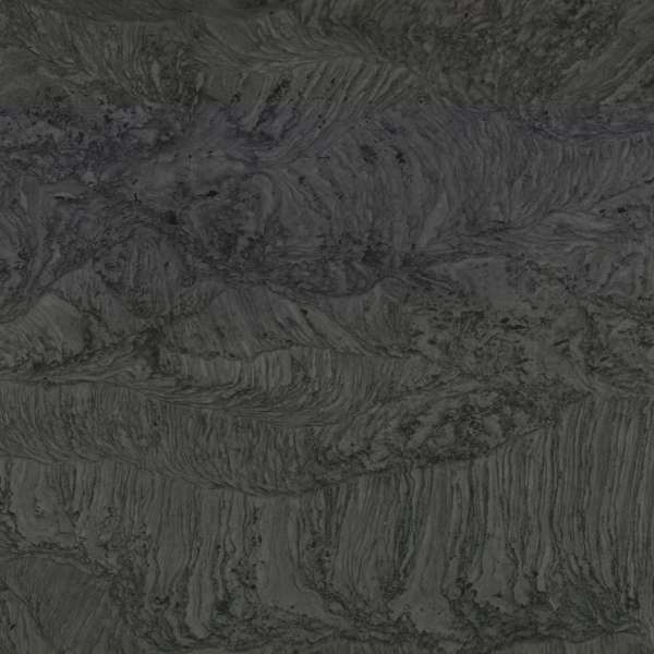 Shangri-La Grau