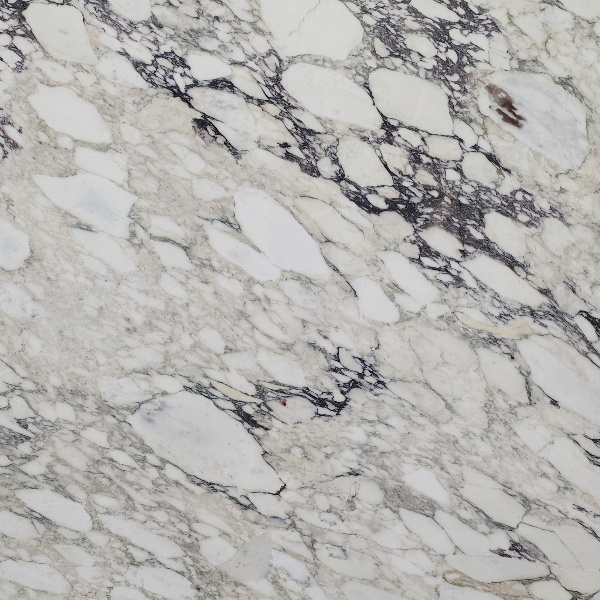 Calacatta Viola Marmor