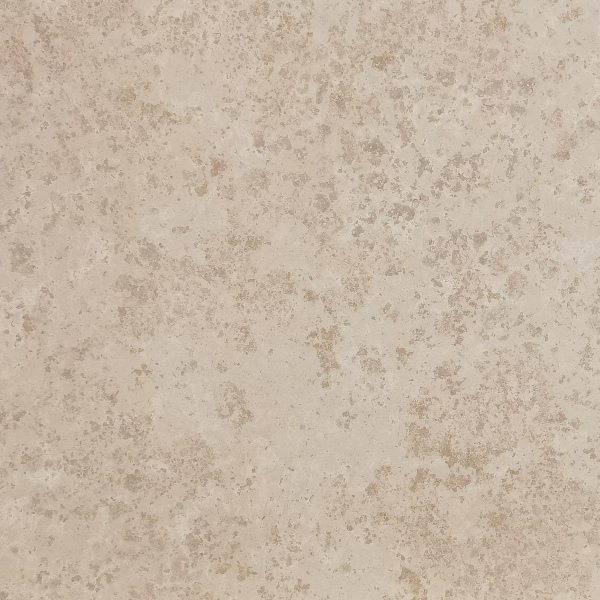 Jura Beige Kalkstein