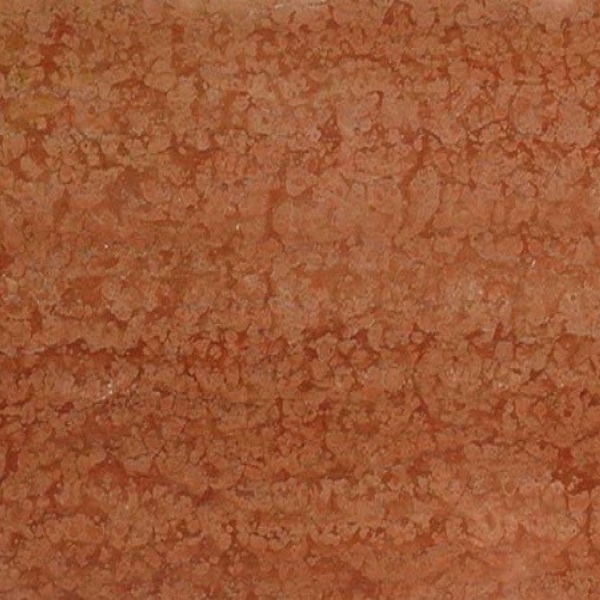 Rosso Verona Marmor