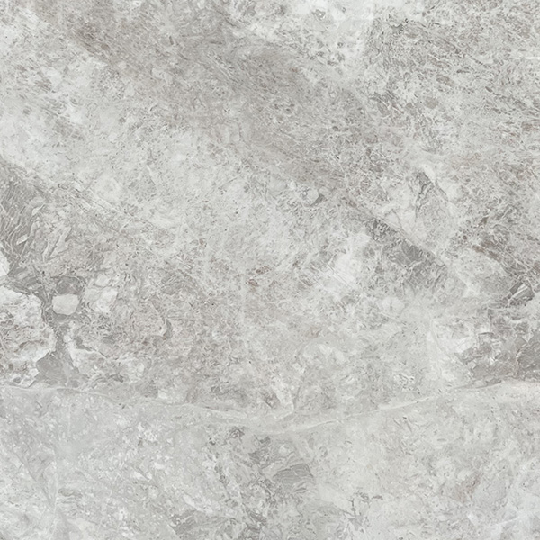 Grigio Orsola Marmor