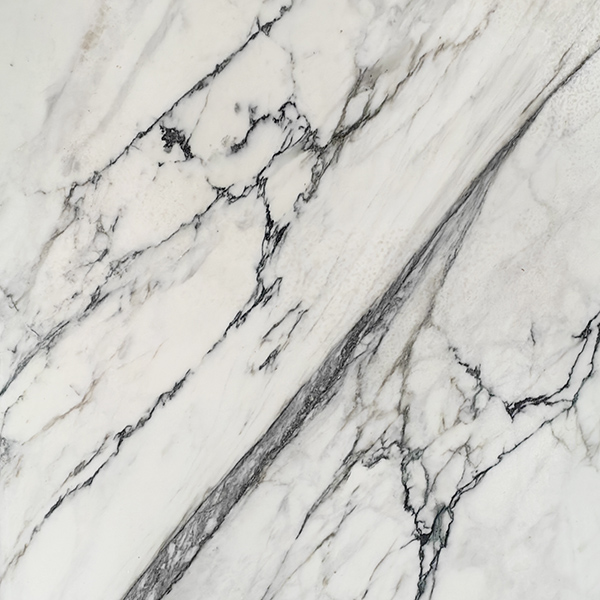 Calacatta Paonazzo Marmor