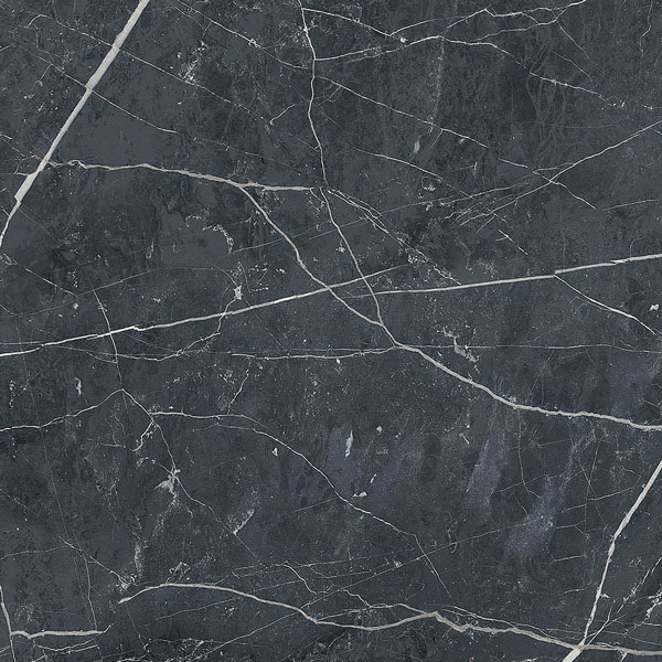 Hermes Grauer Marmor