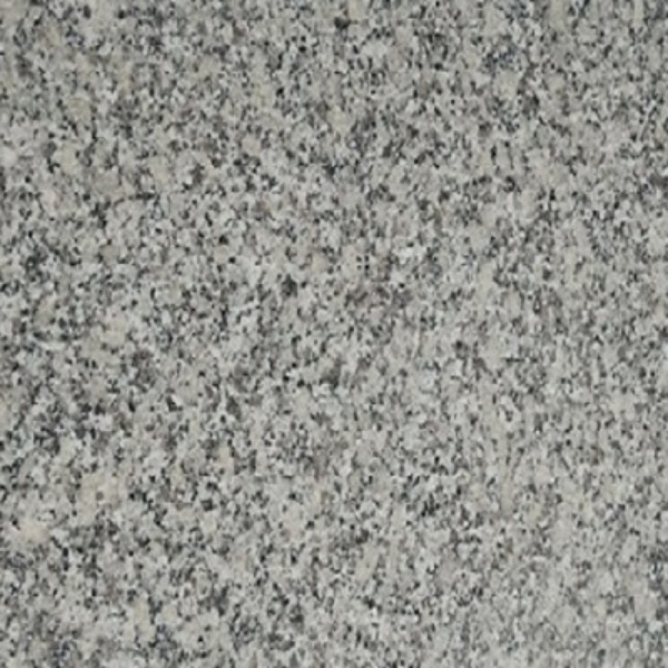 G602 Granit