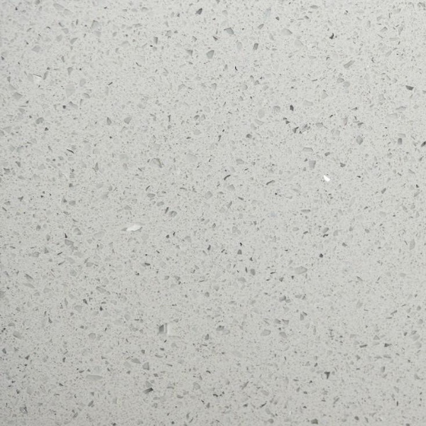 Arktischer Gletscherquarzit