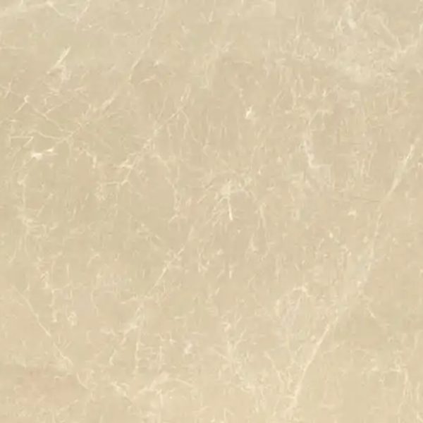 Crema Uno Marmor