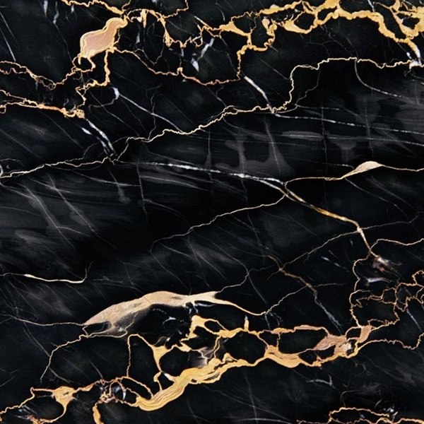 Portoro Gold Marmor