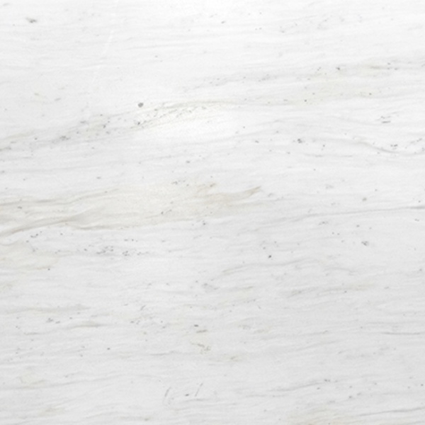 Griechenland Stellar White