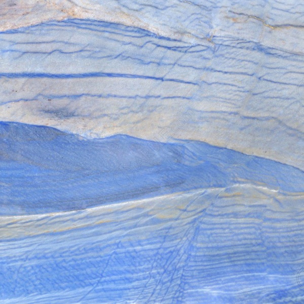 Azul Blau