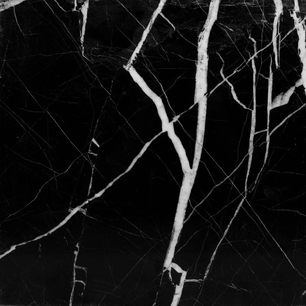 Schwarze Marquina