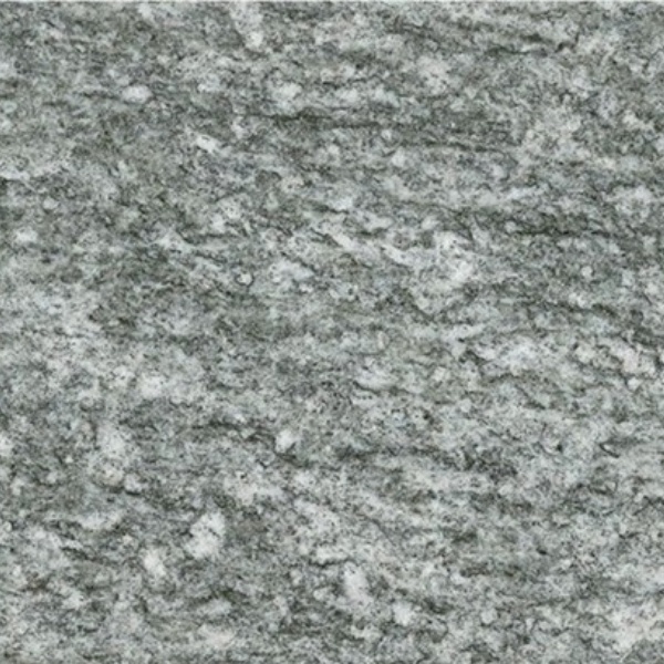 Pietra Di Luserna Granit