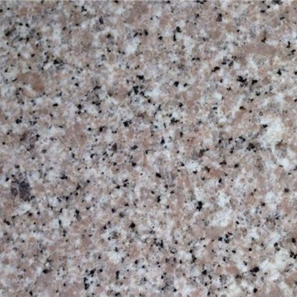 G635 Granit