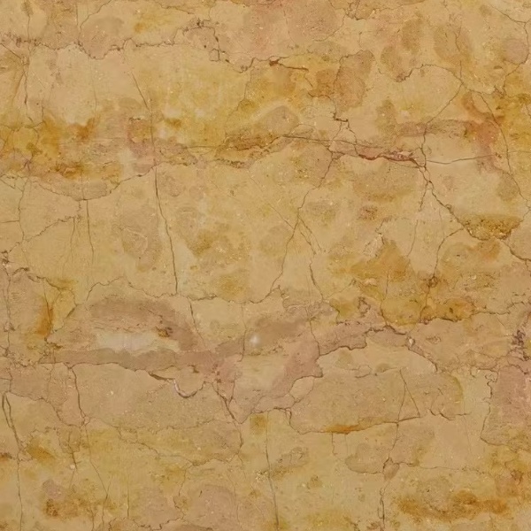 Goldene Rose