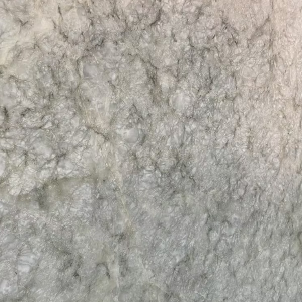 Italienischer grüner Kristall