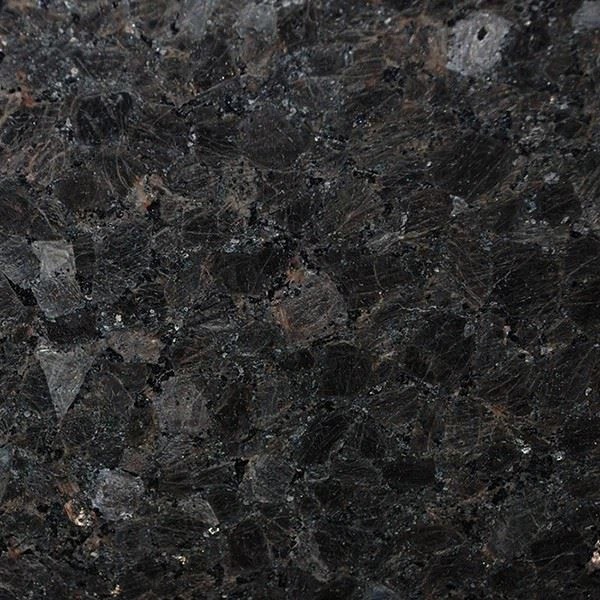 Imperial Brown Granit