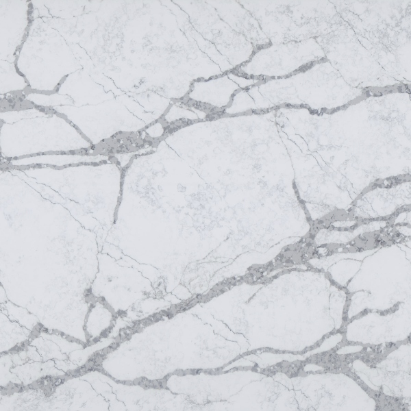 Calacatta grau
