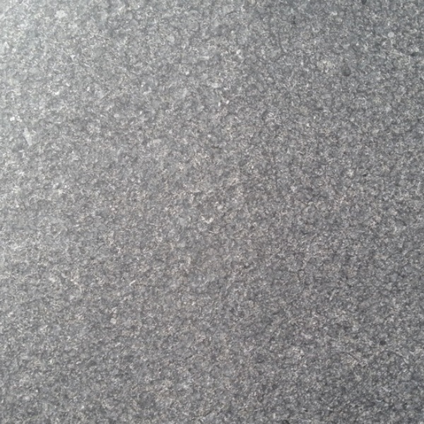 G684 Schwarzer Basalt