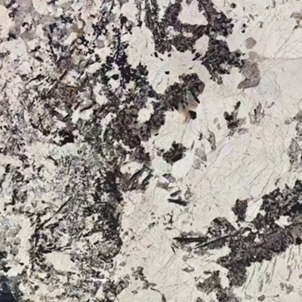 Pandora Granit