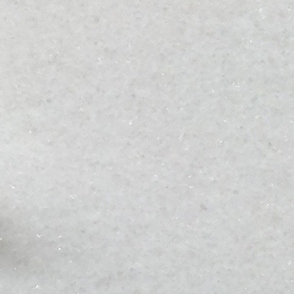 Vietnam Kristallweißer Marmor