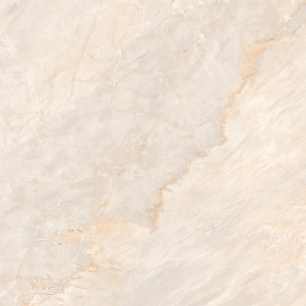 Marlin beige Kalkstein
